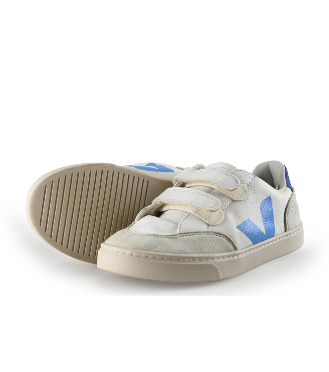 Veja Sneakers