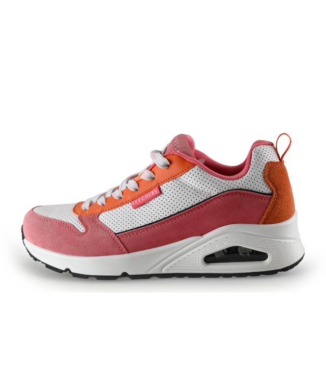 Skechers Sneakers
