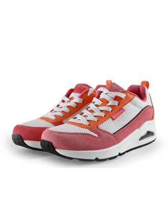 Skechers Sneakers Overig 295995