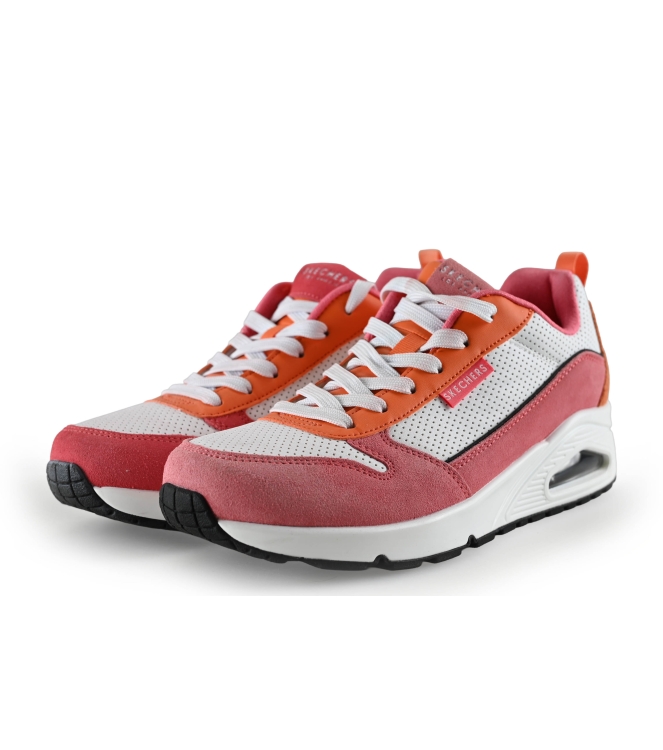 Skechers Sneakers