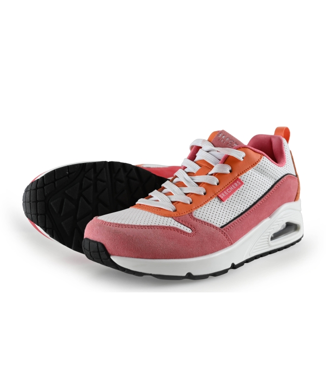 Skechers Sneakers