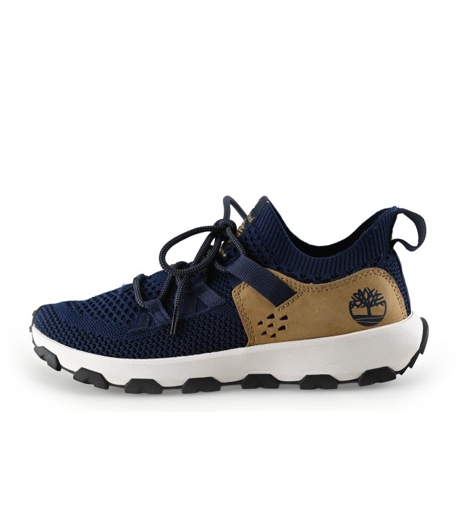 Timberland Sneakers