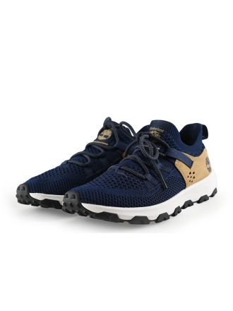Timberland Sneakers