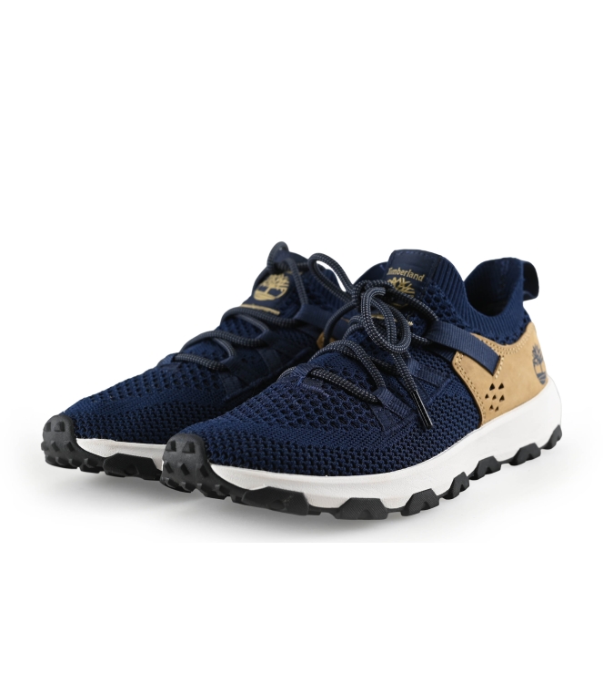Timberland Sneakers
