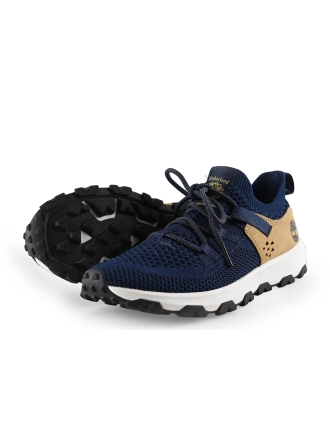 Timberland Sneakers