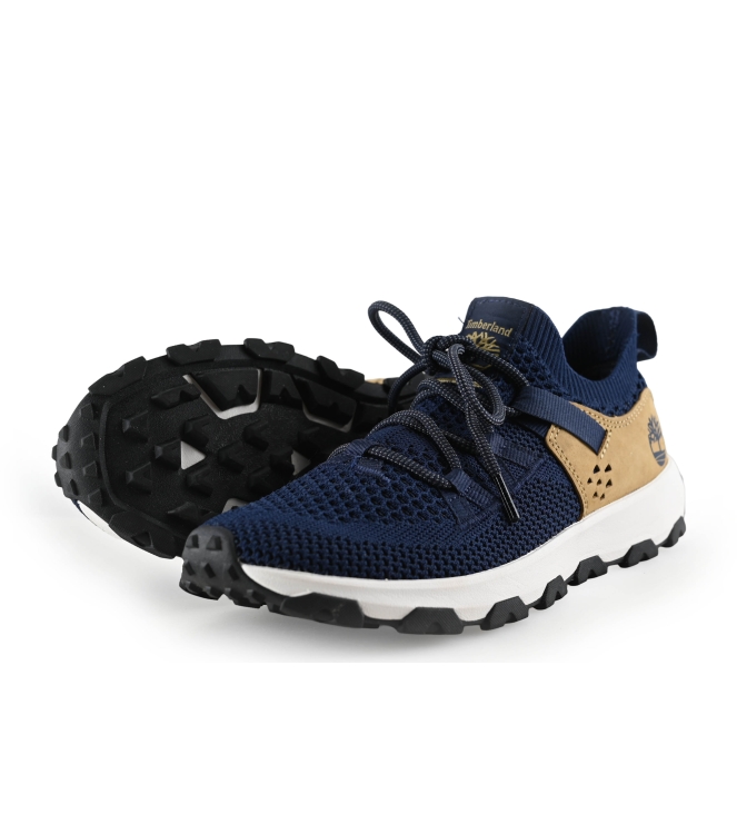 Timberland Sneakers