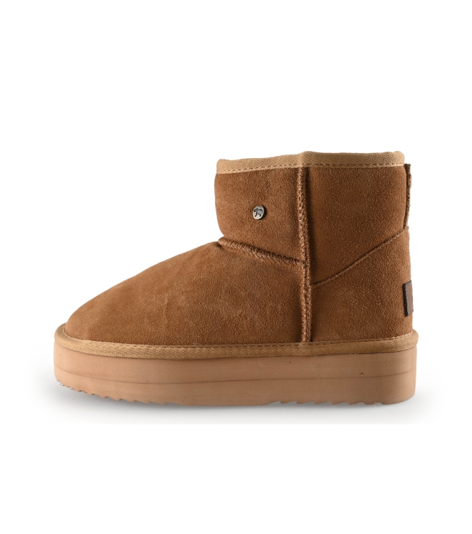 Warmbat Boots
