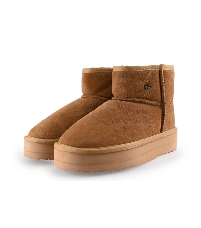 Warmbat Boots