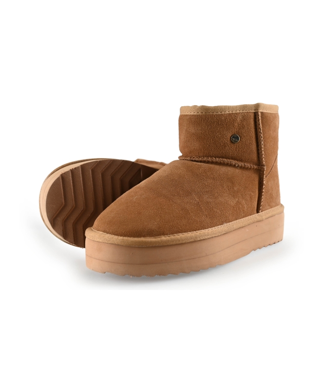 Warmbat Boots