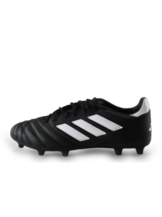 Adidas Voetbalschoenen Zwart 296002
