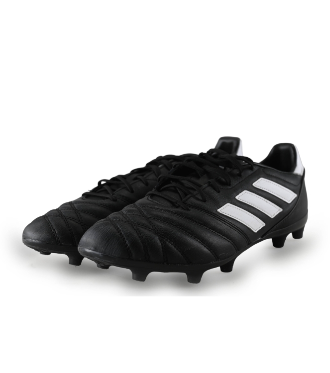 Adidas Voetbalschoenen