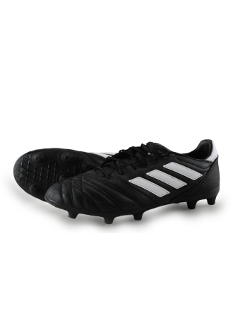 Adidas Voetbalschoenen