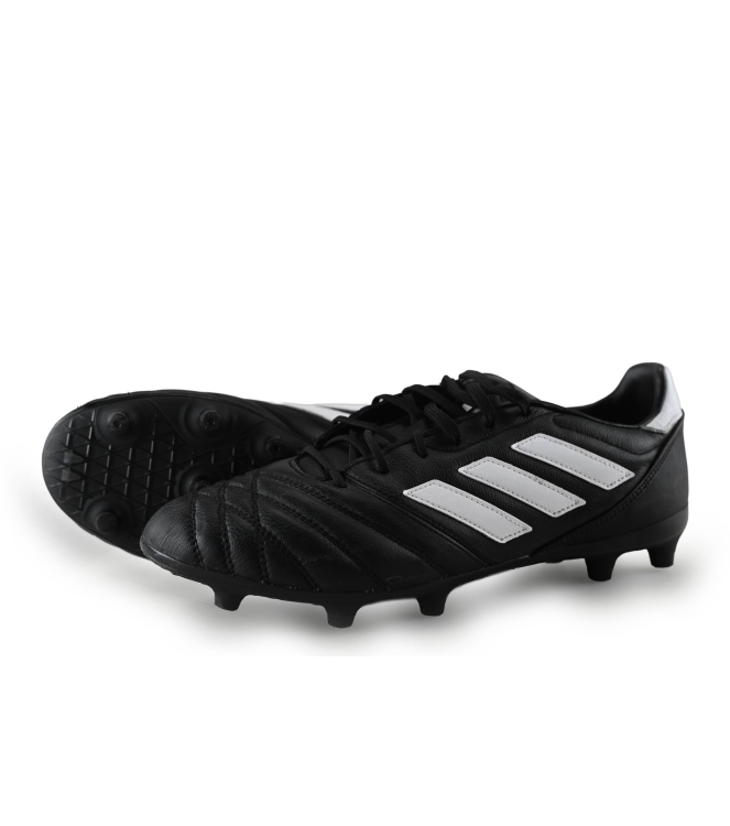 Adidas Voetbalschoenen