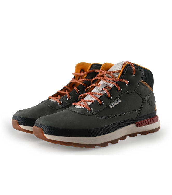 Timberland Hoge sneakers