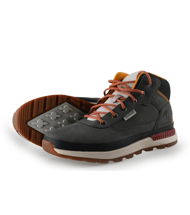 Timberland Hoge sneakers