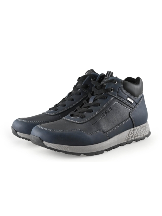 Soliver Hoge sneakers
