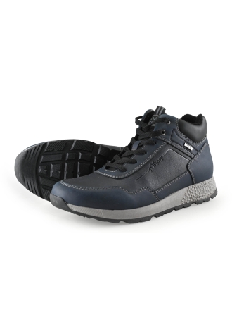 Soliver Hoge sneakers