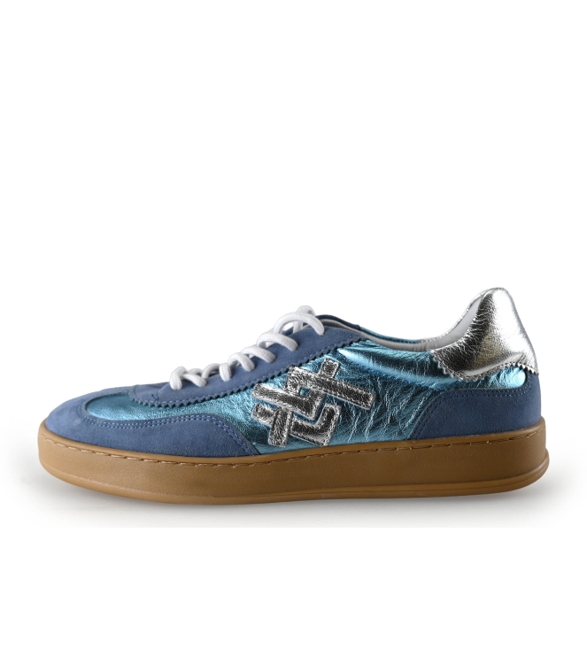 Loff 1881 Sneakers