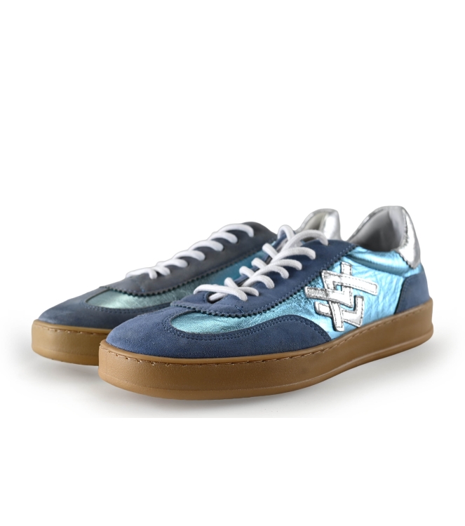 Loff 1881 Sneakers