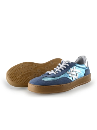 Loff 1881 Sneakers
