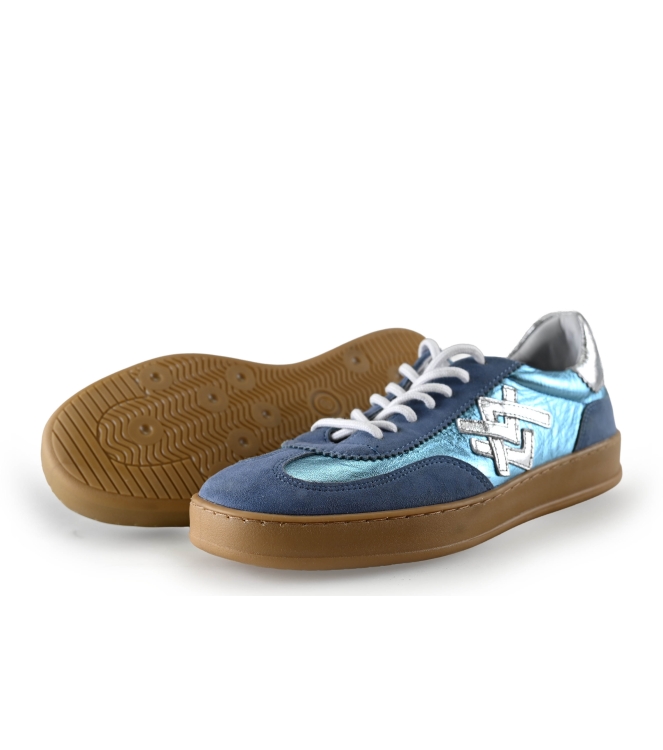 Loff 1881 Sneakers