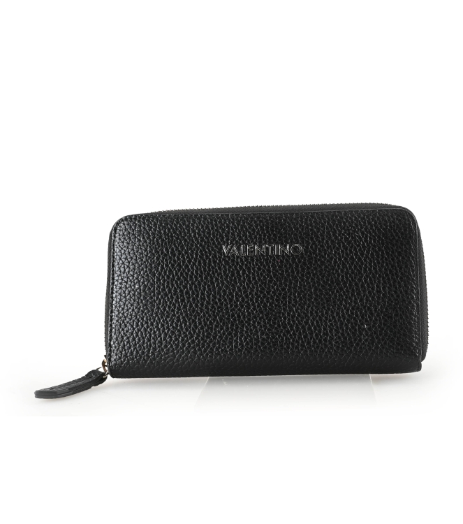 Valentino Portemonnee