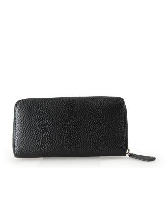 Valentino Portemonnee