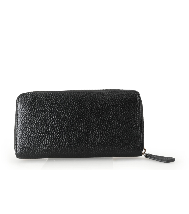 Valentino Portemonnee