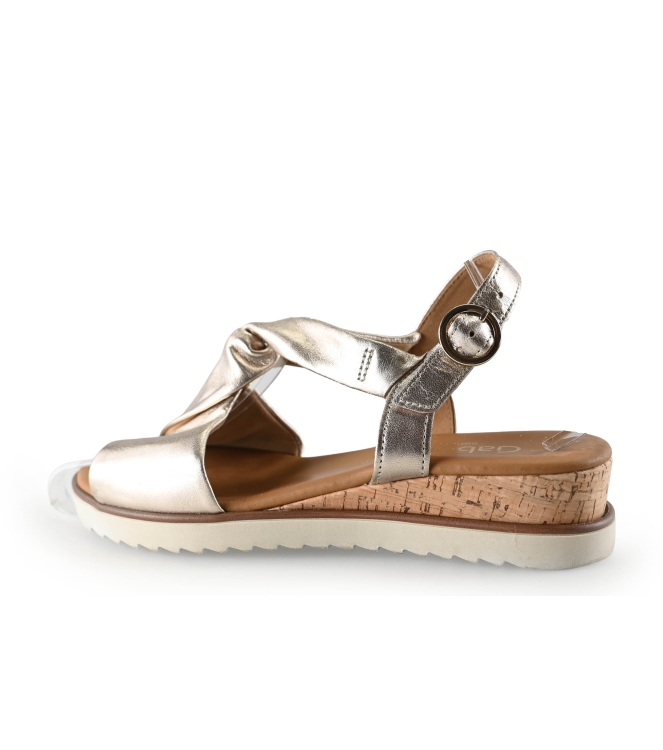 About You Sandalen