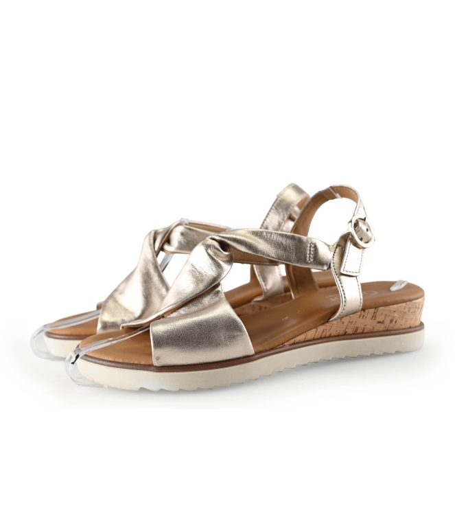 About You Sandalen