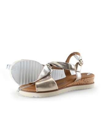 About You Sandalen