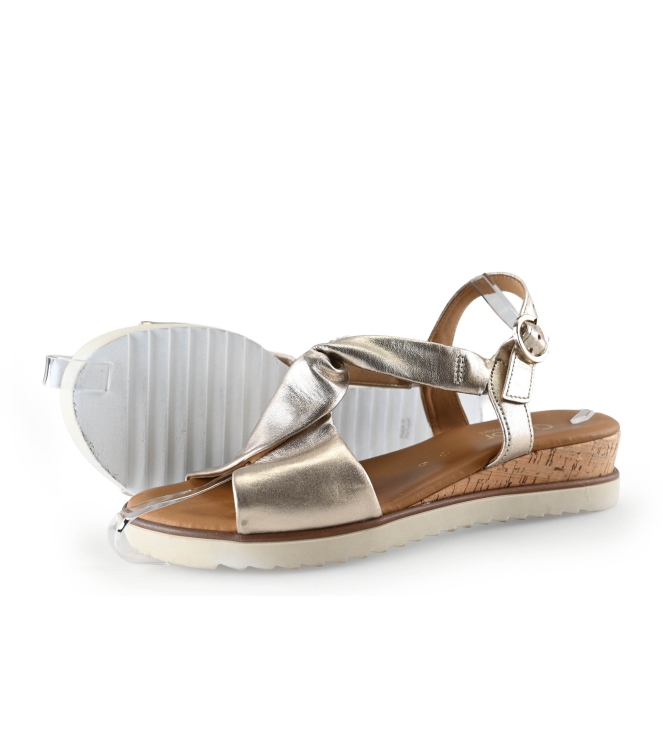 About You Sandalen