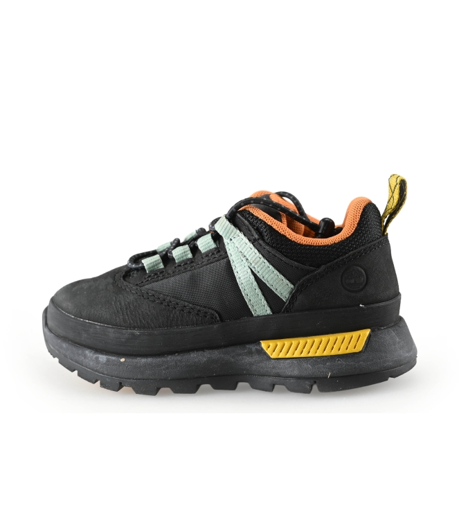 Timberland Sneakers