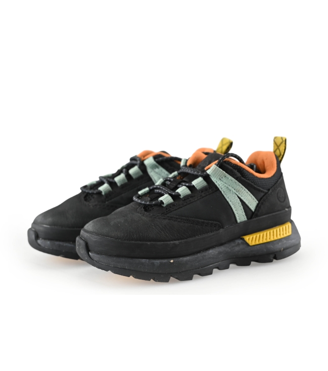 Timberland Sneakers