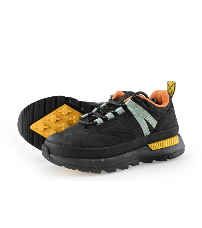 Timberland Sneakers