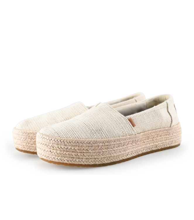 Toms Espadrilles