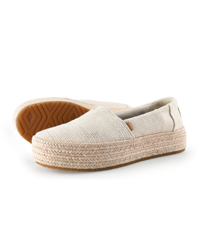 Toms Espadrilles