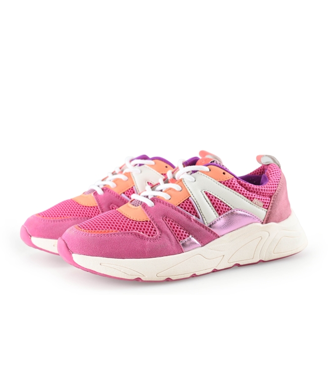 Posh By Poelman Sneakers