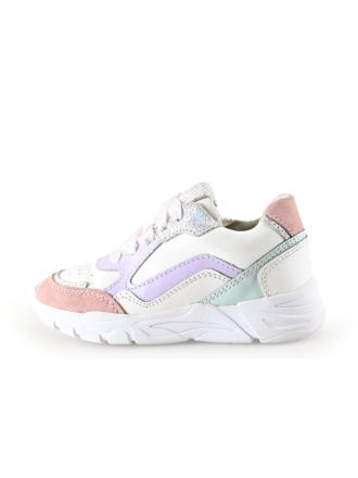 Keq Sneakers
