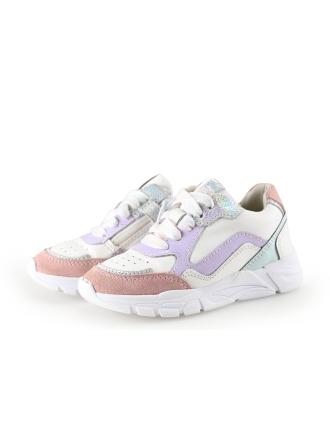 Keq Sneakers