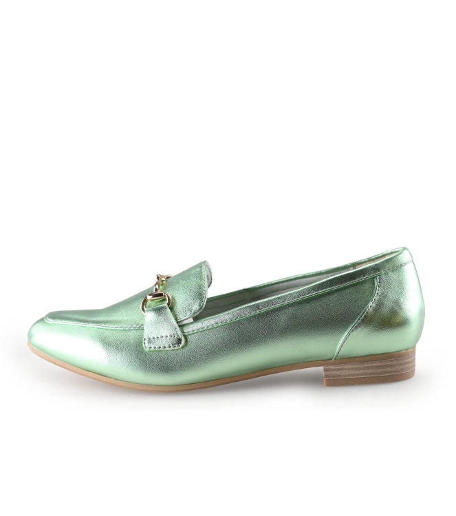 Marco Tozzi Loafers