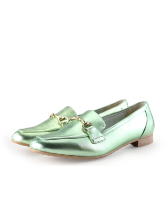 Marco Tozzi Loafers