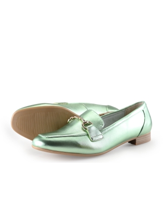 Marco Tozzi Loafers