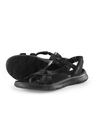 Skechers Sandalen