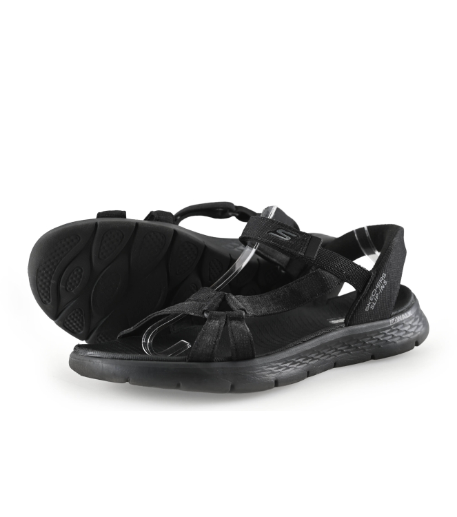 Skechers Sandalen