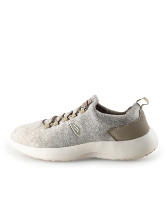 Dreaming Dragon Sneakers