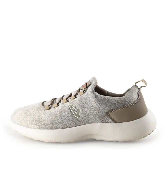 Dreaming Dragon Sneakers