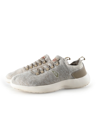 Dreaming Dragon Sneakers