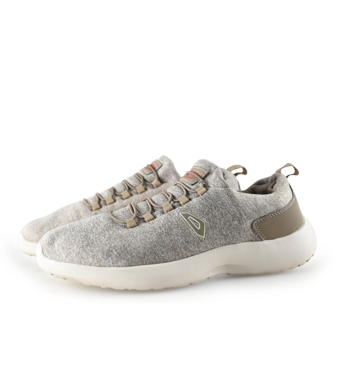 Dreaming Dragon Sneakers