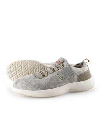 Dreaming Dragon Sneakers